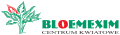 BLOEMEXIM