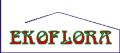 EKOFLORA