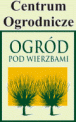 OGRD POD WIERZBAMI