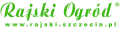 RAJSKI OGRD