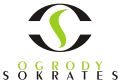 OGRODY SOKRATES