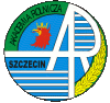 AKADEMIA ROLNICZA W SZCZECINIE