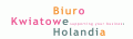 BIURO KWIATOWE HOLANDIA
