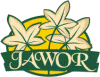 JAWOR