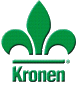 KRONEN