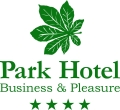 PARK HOTEL