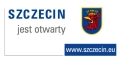 SZCZECIN