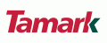 TAMARK