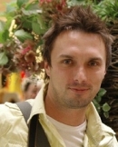 dr Piotr Salachna