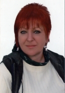 Mira Kwaśniewska