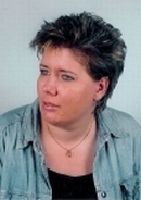 Małgorzata Makarewicz