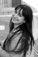 Krystyna Malman-Bodnar