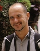 Rafał Piechocki