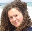 Małgorzata Czechowska