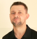 Rafał Staszczyk