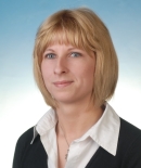 Aleksandra Wilczyńska