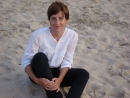 Anna Bordiuk