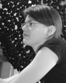 Magdalena Wegienek-Kamiska