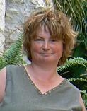 Monika Dłużyk-Marciniak