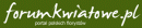 Forumkwiatowe.pl