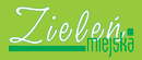Zielen miejska