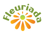 Fleuriada