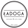 Hotel adoga