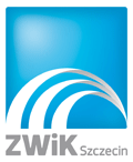 ZWIK