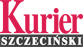 KURIER SZCZECISKI