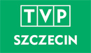 TVP SZCZECIN