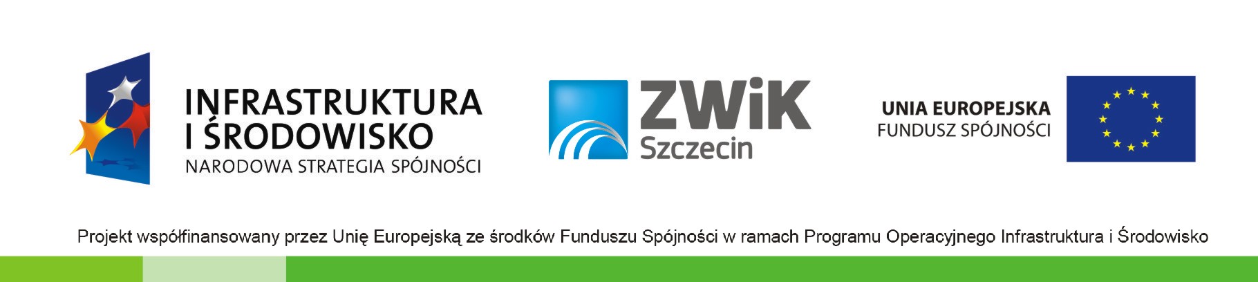 ZWIK
