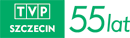 TVP SZCZECIN