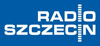 POLSKIE RADIO SZCZECIN