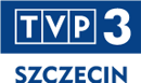 TVP SZCZECIN