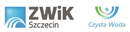 ZWIK